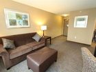 фото отеля Hampton Inn & Suites Puyallup