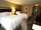 фото отеля Hampton Inn & Suites Puyallup