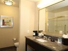 фото отеля Hampton Inn & Suites Puyallup