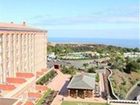 фото отеля Las Aguilas Hotel Tenerife