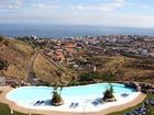 фото отеля Las Aguilas Hotel Tenerife