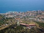 фото отеля Las Aguilas Hotel Tenerife