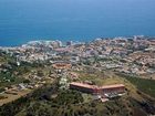 фото отеля Las Aguilas Hotel Tenerife