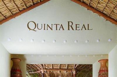 фото отеля Quinta Real Huatulco