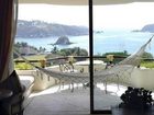 фото отеля Quinta Real Huatulco