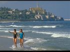 фото отеля Golden Beach Hotel Tel Aviv