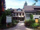 фото отеля Hotel Berghof am See