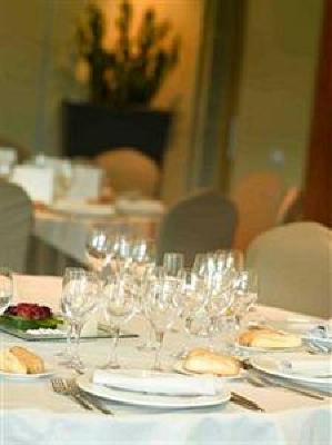 фото отеля Hotel BCN Events