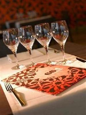 фото отеля Hotel BCN Events