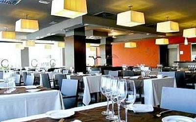 фото отеля Hotel BCN Events