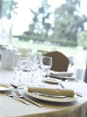 фото отеля Hotel BCN Events