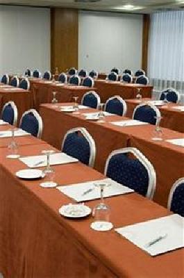 фото отеля Hotel BCN Events