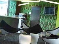 Hotel BCN Events