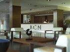 фото отеля Hotel BCN Events