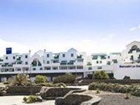 Barcelo La Galea Hotel Lanzarote