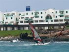 фото отеля Barcelo La Galea Hotel Lanzarote