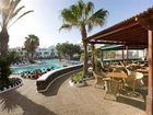 фото отеля Barcelo La Galea Hotel Lanzarote