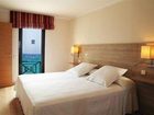 фото отеля Barcelo La Galea Hotel Lanzarote