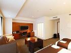 фото отеля Lotte city hotel Kinshicho