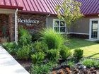 фото отеля Residence Inn Rogers