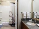 фото отеля Residence Inn Rogers