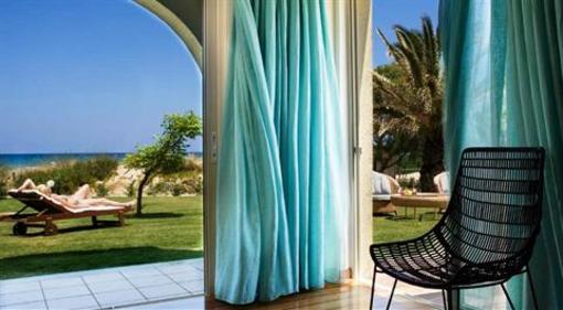 фото отеля Pilot Beach Resort