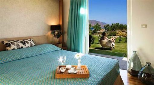 фото отеля Pilot Beach Resort