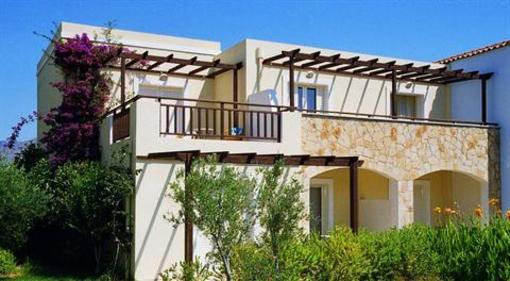 фото отеля Pilot Beach Resort