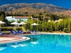 фото отеля Pilot Beach Resort