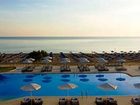 фото отеля Pilot Beach Resort