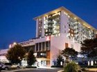 фото отеля Toowoomba Central Plaza Apartment Hotel