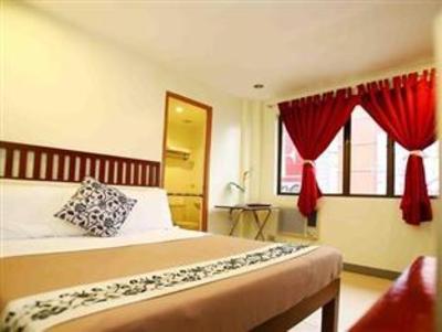 фото отеля Naga Land Hotel