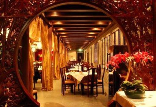 фото отеля Wahdo Hotel
