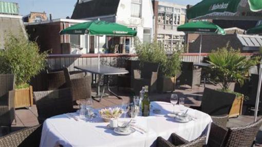 фото отеля Wahdo Hotel