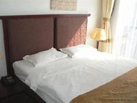 Wahdo Hotel
