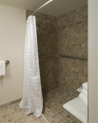 фото отеля Embassy Suites Richmond - The Commerce Center