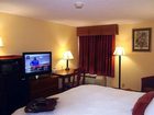 фото отеля Hampton Inn Bessemer