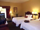 фото отеля Hampton Inn Bessemer