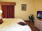 фото отеля Hampton Inn Bessemer