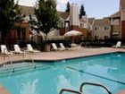 фото отеля Residence Inn Sacramento Airport Natomas
