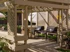 фото отеля Residence Inn Sacramento Airport Natomas