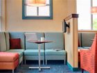 фото отеля Residence Inn Sacramento Airport Natomas
