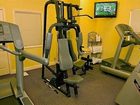 фото отеля Residence Inn Sacramento Airport Natomas