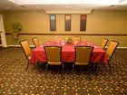 фото отеля Residence Inn Sacramento Airport Natomas
