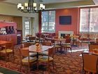 фото отеля Residence Inn Sacramento Airport Natomas