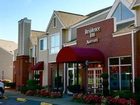фото отеля Residence Inn Sacramento Airport Natomas