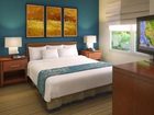 фото отеля Residence Inn Sacramento Airport Natomas