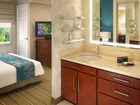 фото отеля Residence Inn Sacramento Airport Natomas