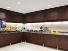 фото отеля Residence Inn Sacramento Airport Natomas