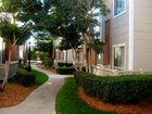 фото отеля Residence Inn Sacramento Airport Natomas
